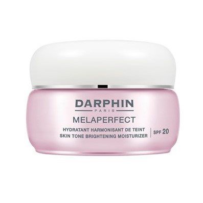 Darphin Melaperfect Spf Hyper Pigmentation Neendirici Krem